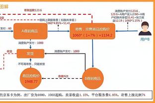 18luck网娱乐官网截图2